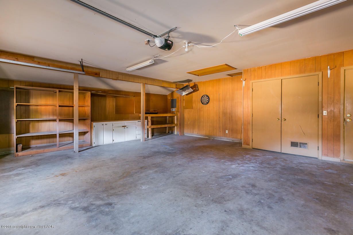 6107 Elmhurst Road Amarillo, TX 79106 - Photo 24 of 32