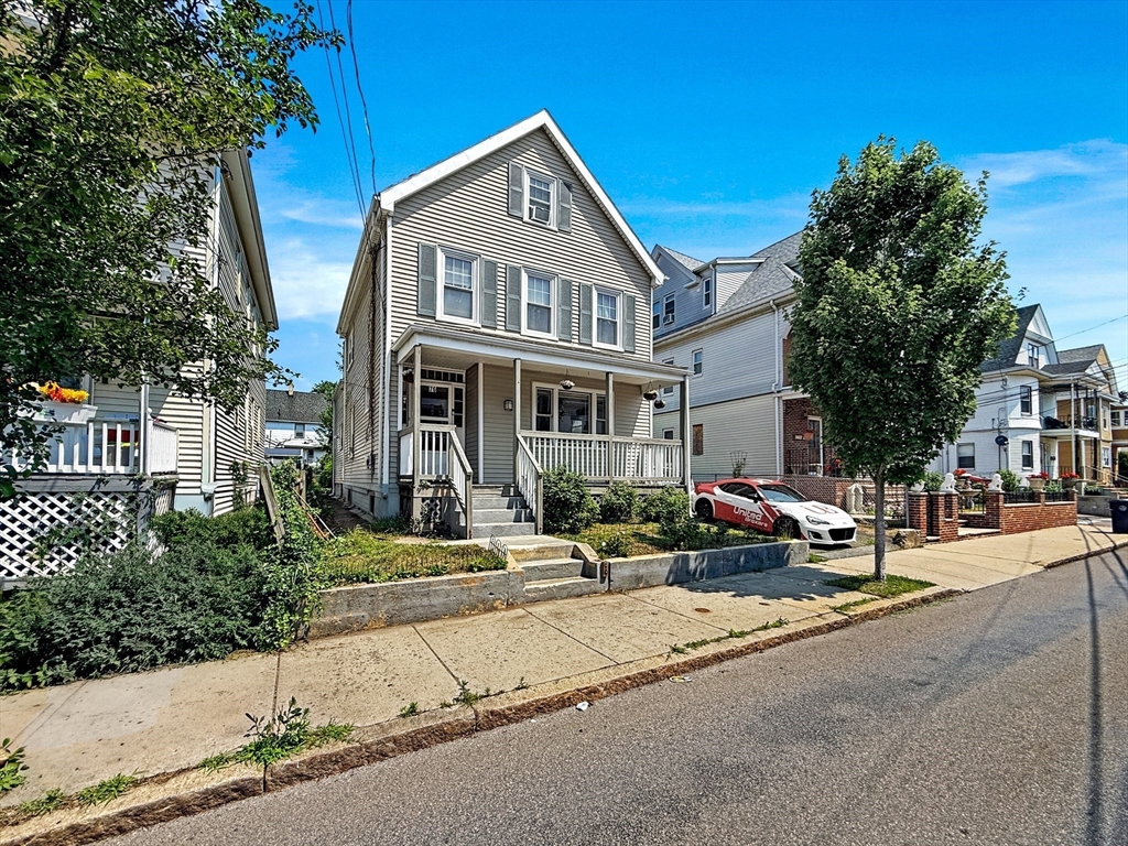 76 Baldwin Avenue Everett, MA 02149 - Photo 38 of 42
