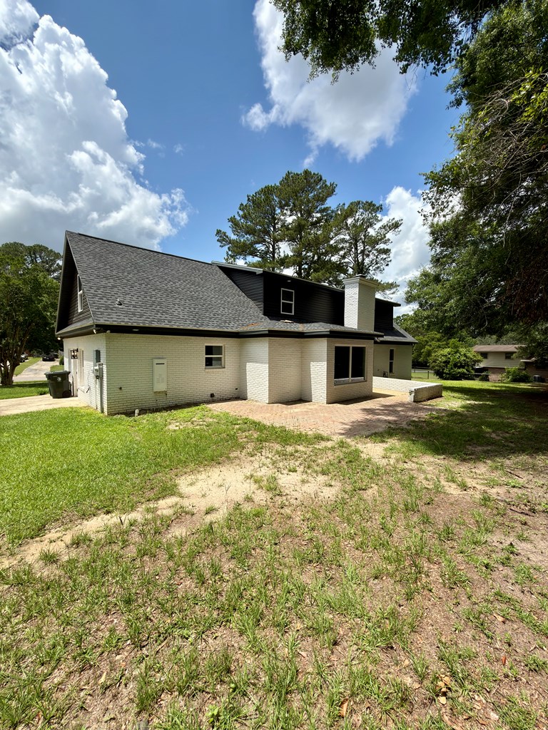 403 Randwick Road Dothan, AL 36301 - Photo 34 of 35