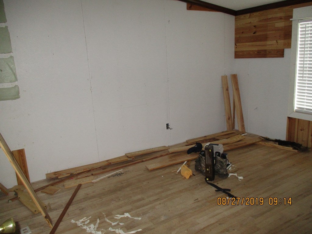 5742 Skipper Bridge Road Hahira, GA 31632 - Photo 12 of 13 Gallery Image 12