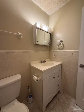 $1,475 | 4204 West Avenida De Golf, Pace, FL 32571