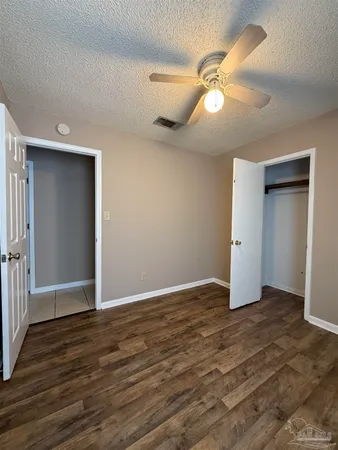 $1,475 | 4204 West Avenida De Golf, Pace, FL 32571