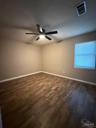 $1,475 | 4204 West Avenida De Golf, Pace, FL 32571