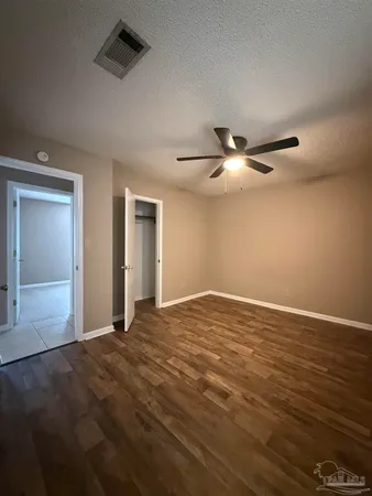 $1,475 | 4204 West Avenida De Golf, Pace, FL 32571