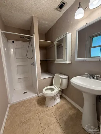 $1,475 | 4204 West Avenida De Golf, Pace, FL 32571