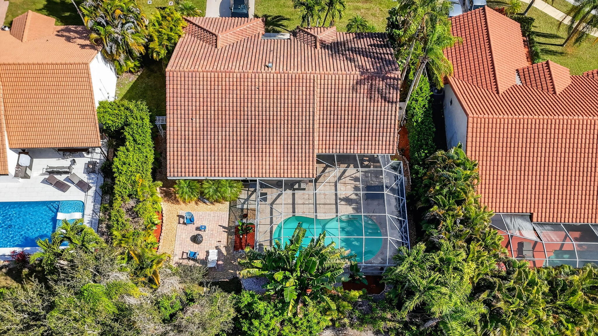 19815 Sedgefield Terrace Boca Raton, FL 33498 - Photo 59 of 59 59-web-or-mls-DJI_20260120010921_0628_D_