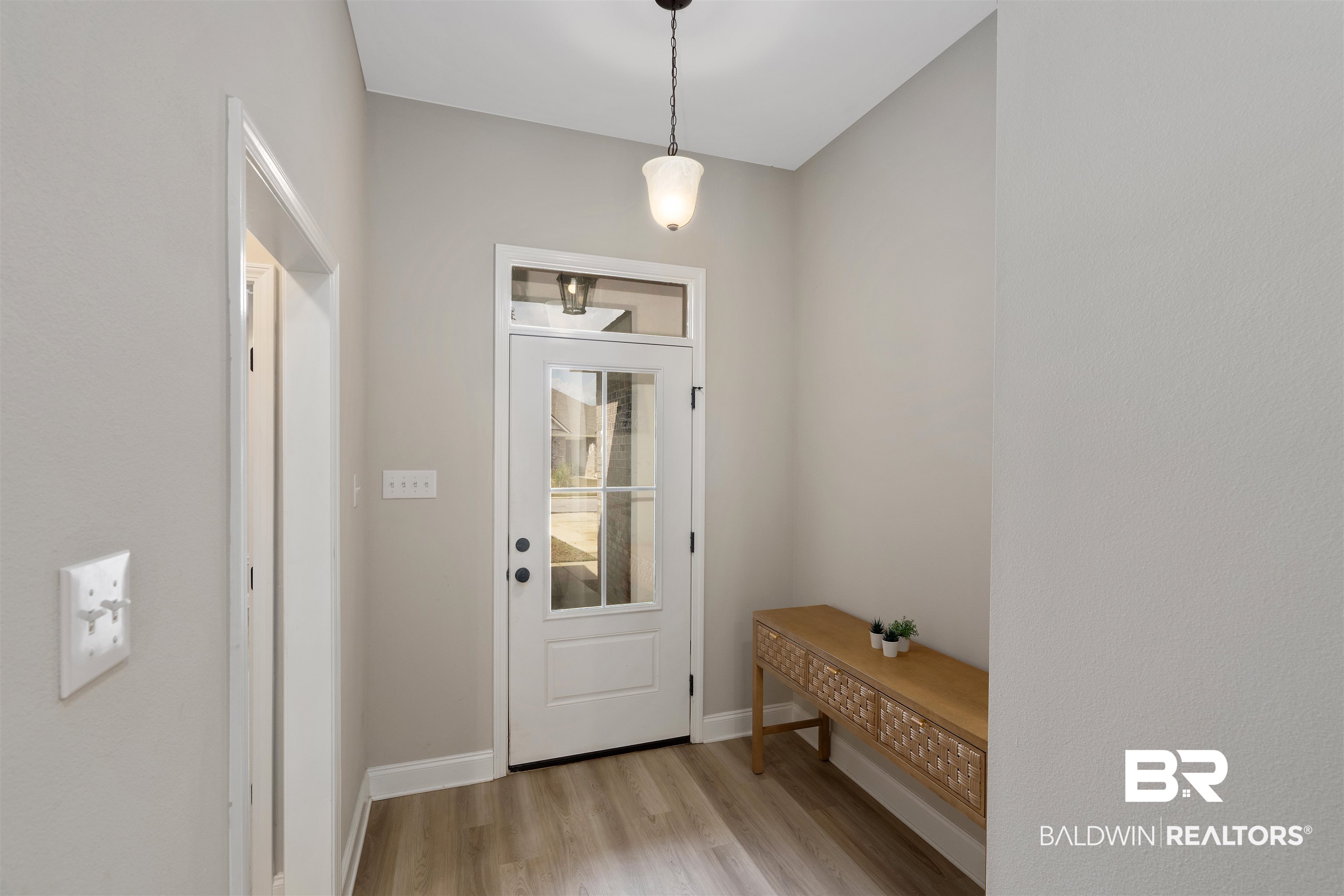 906 Gibson Court Foley, AL 36535 - Photo 10 of 30