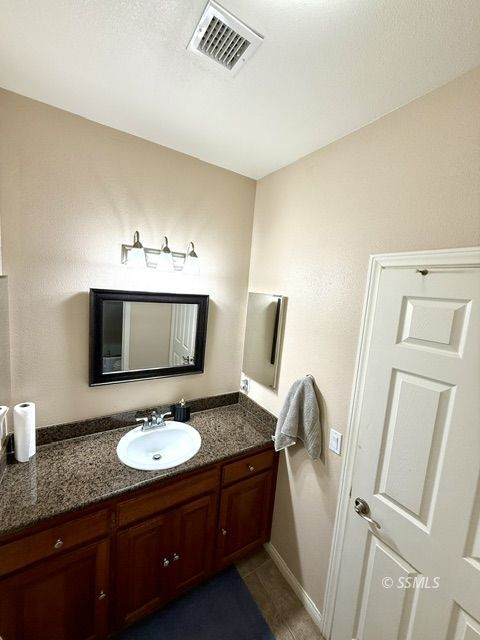 1201 Carolyn Street Ridgecrest, CA 93555 - Photo 24 of 36