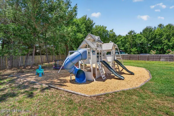 $735,000 | 217 South Shadowwood Drive, St. Augustine, FL 32086