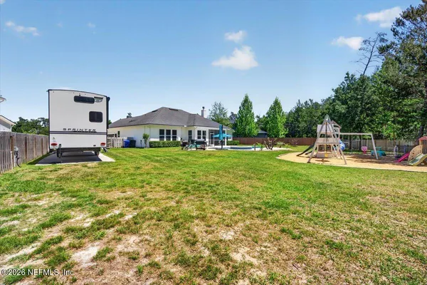 $735,000 | 217 South Shadowwood Drive, St. Augustine, FL 32086