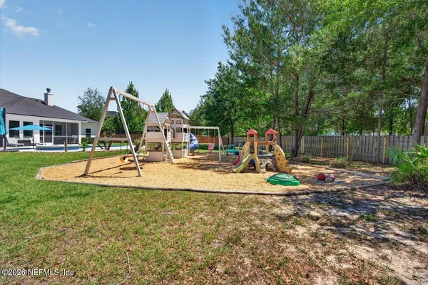 $735,000 | 217 South Shadowwood Drive, St. Augustine, FL 32086