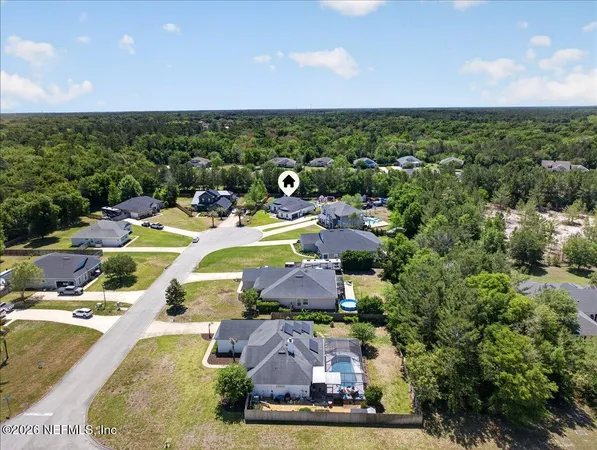 $735,000 | 217 South Shadowwood Drive, St. Augustine, FL 32086