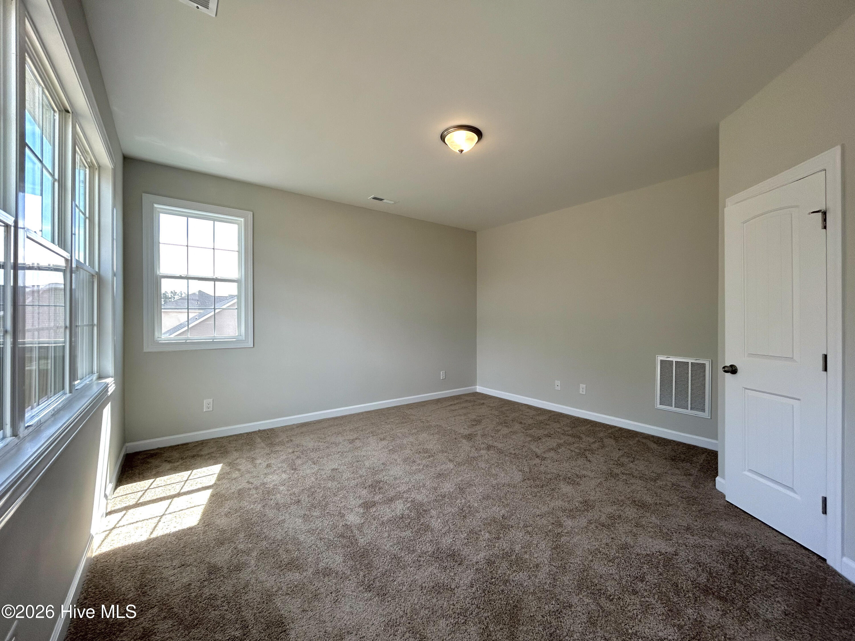 265 Browns Ferry Road Jacksonville, NC 28546 - Photo 54 of 60 SIMILAR PHOTO