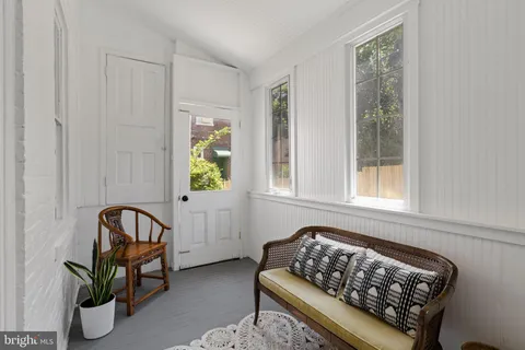 $379,900 | 5110 Greene Street, Philadelphia, PA 19144