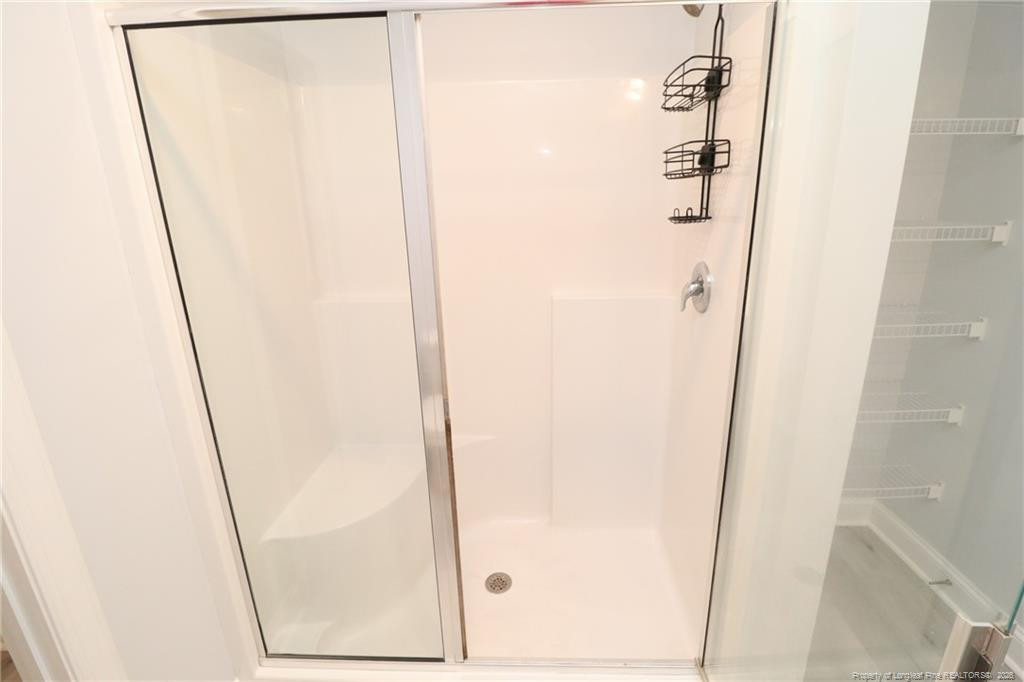 7413 Cornett Way Raleigh, NC 27604 - Photo 26 of 34 Photo 26