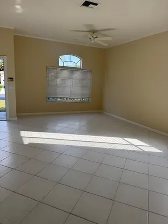 $2,700 | 2509 Southeast Springtree Place, Stuart, FL 34997