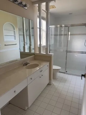 $2,700 | 2509 Southeast Springtree Place, Stuart, FL 34997
