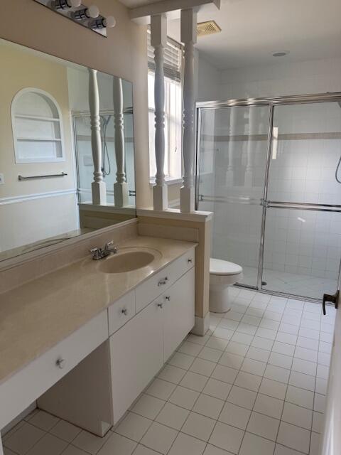 2509 Southeast Springtree Place Stuart, FL 34997 - Photo 15 of 19 IMG_6712