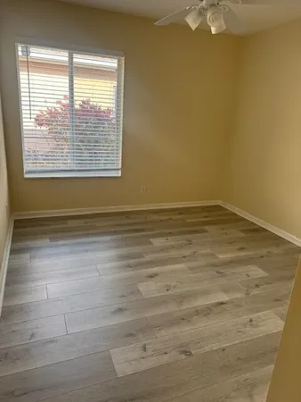 $2,700 | 2509 Southeast Springtree Place, Stuart, FL 34997