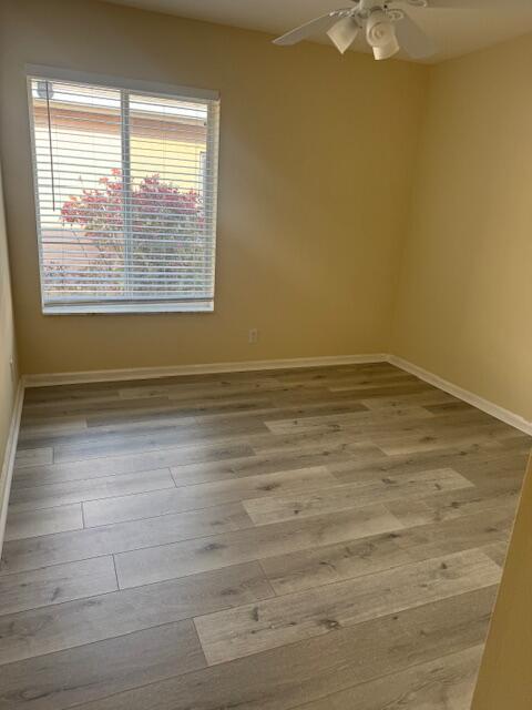 2509 Southeast Springtree Place Stuart, FL 34997 - Photo 17 of 19 IMG_6714