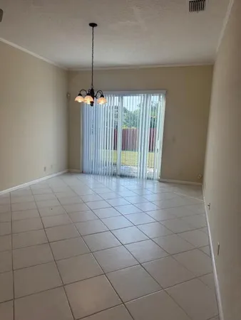 $2,700 | 2509 Southeast Springtree Place, Stuart, FL 34997