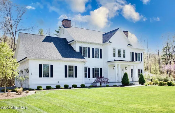 $40,000 | 26 Rolling Green Drive, Wilton, NY 12831