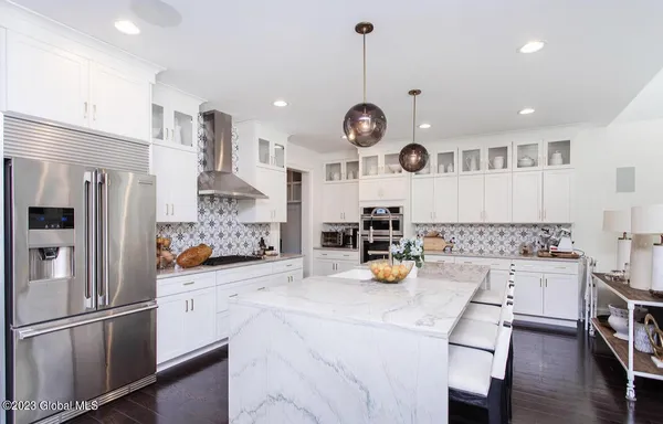 $40,000 | 26 Rolling Green Drive, Wilton, NY 12831