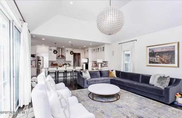 $40,000 | 26 Rolling Green Drive, Wilton, NY 12831