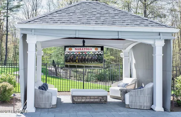 $40,000 | 26 Rolling Green Drive, Wilton, NY 12831