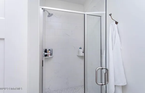 $40,000 | 26 Rolling Green Drive, Wilton, NY 12831