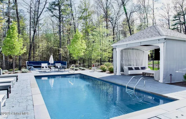 $40,000 | 26 Rolling Green Drive, Wilton, NY 12831