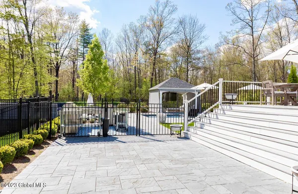 $40,000 | 26 Rolling Green Drive, Wilton, NY 12831