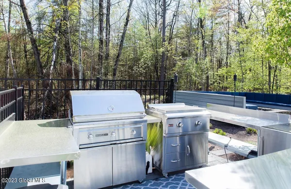 $40,000 | 26 Rolling Green Drive, Wilton, NY 12831