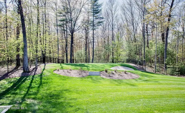 $40,000 | 26 Rolling Green Drive, Wilton, NY 12831