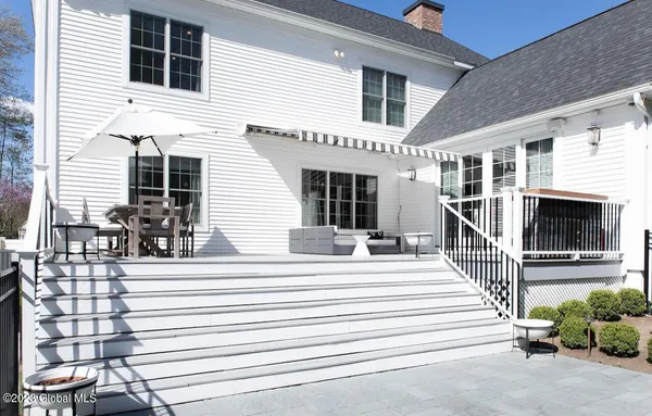 $40,000 | 26 Rolling Green Drive, Wilton, NY 12831