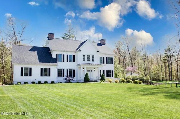 $40,000 | 26 Rolling Green Drive, Wilton, NY 12831