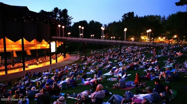 $40,000 | 26 Rolling Green Drive, Wilton, NY 12831