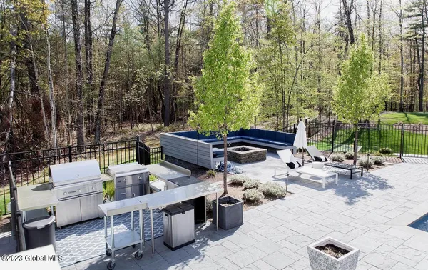 $40,000 | 26 Rolling Green Drive, Wilton, NY 12831