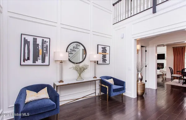 $40,000 | 26 Rolling Green Drive, Wilton, NY 12831