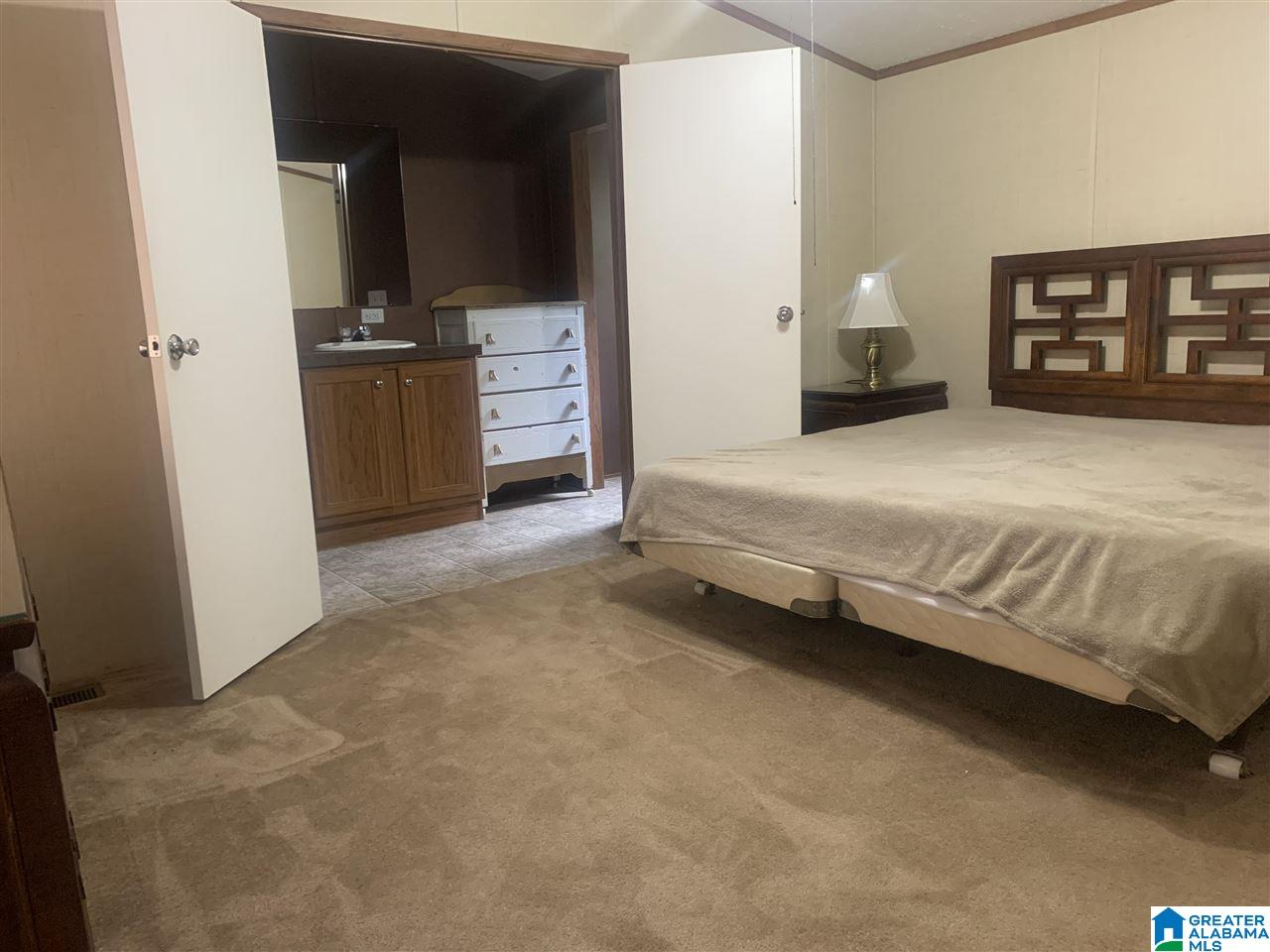 675 County Road 131 Jemison, AL 35085 - Photo 17 of 19
