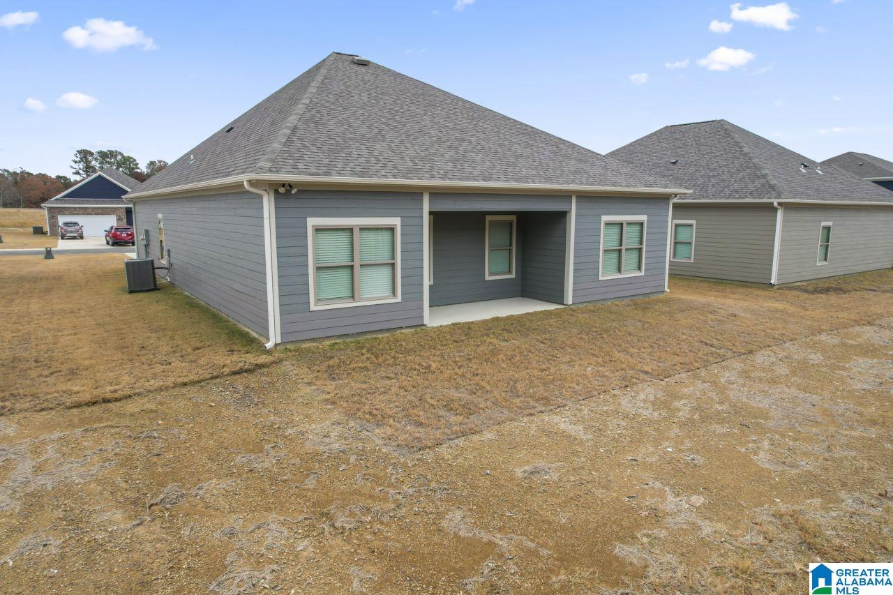 139 Kings Way Jasper, AL 35501 - Photo 6 of 40