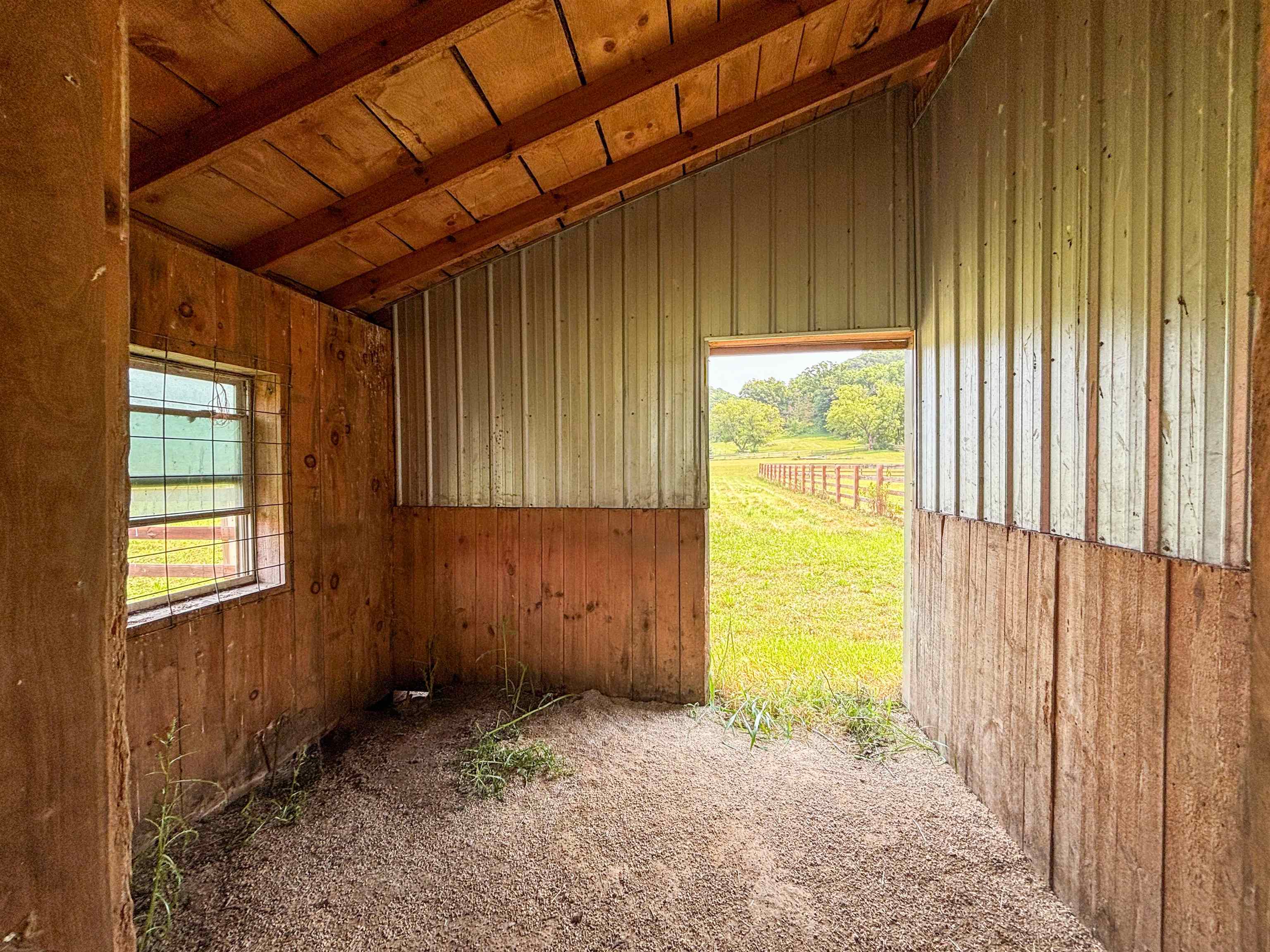 47251 Torgerson Road Soldiers Grove, WI 54655 - Photo 75 of 84 Gallery Image 75