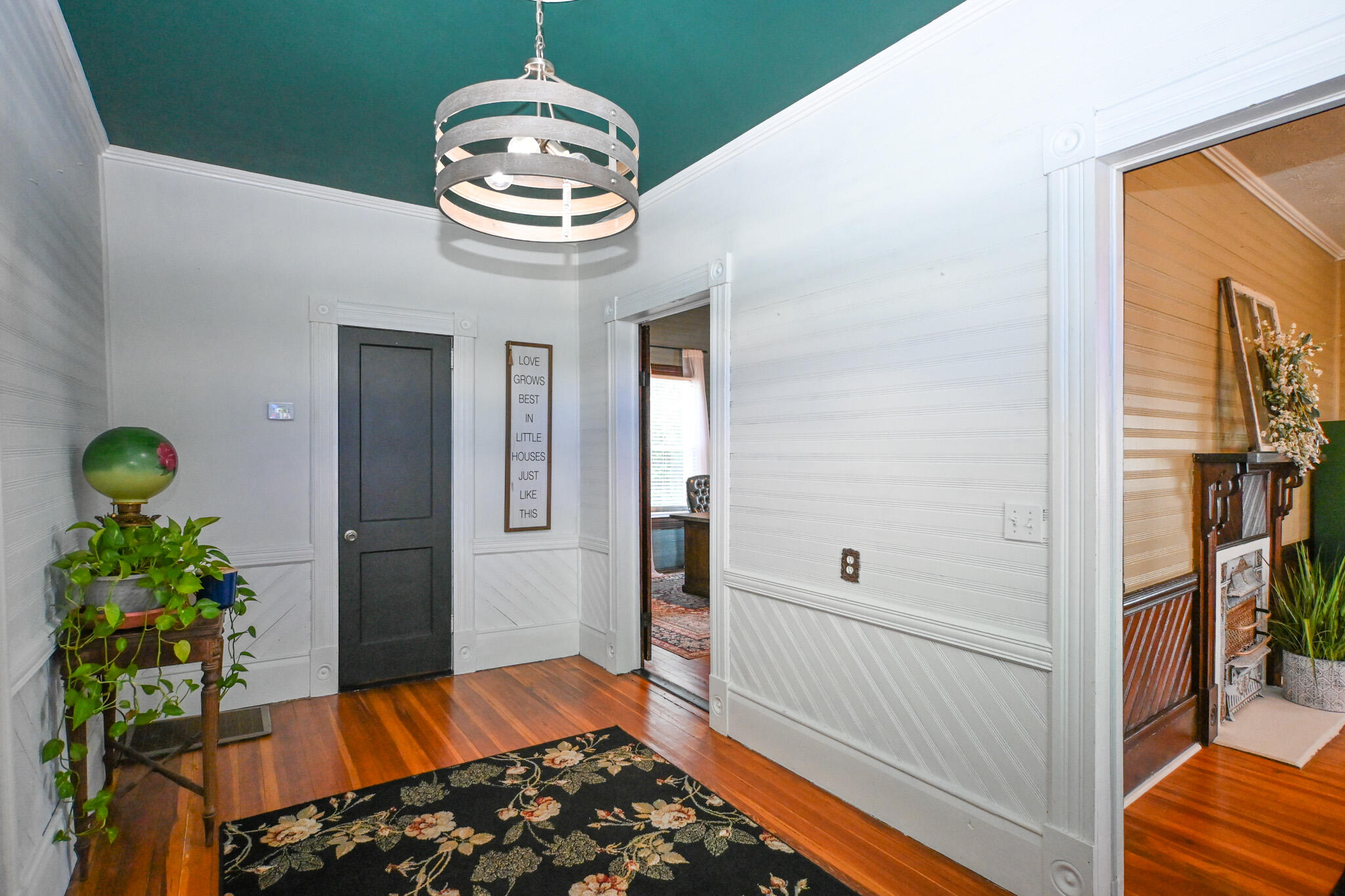 1339 McCreight Road Ridge Spring, SC 29129 - Photo 4 of 62