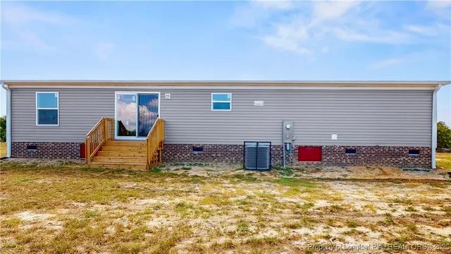 $190,000 | 8480 West 210th Highway, Garland, NC 28441