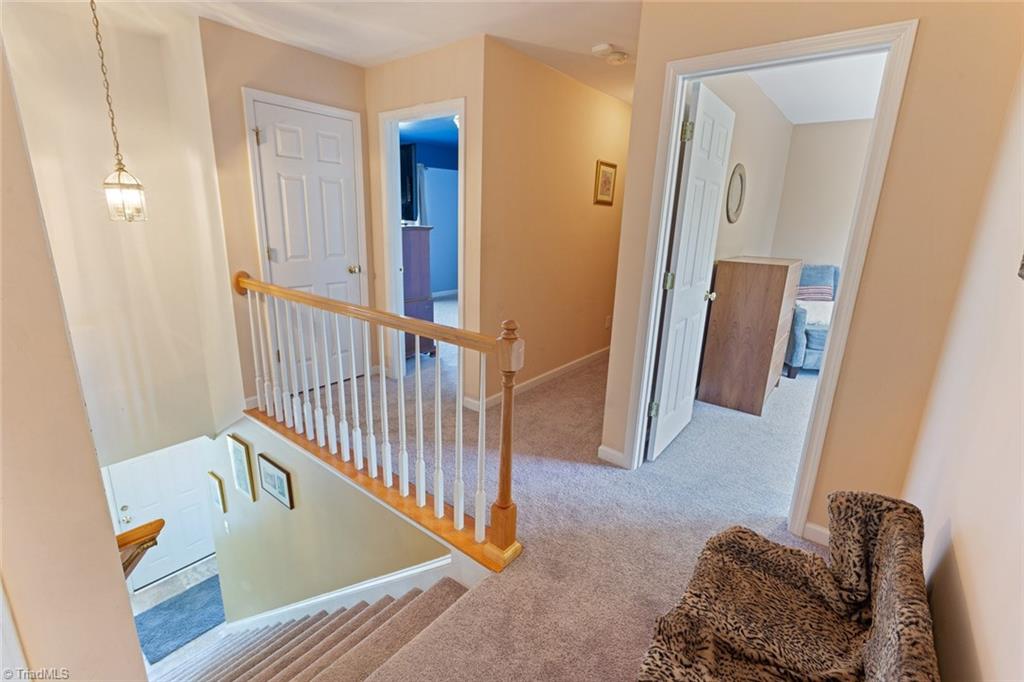 6240 Spurgeon Way High Point, NC 27265 - Photo 15 of 30