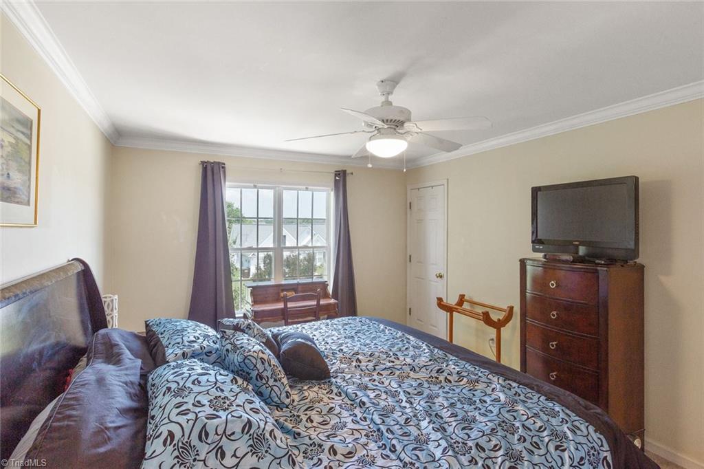 6240 Spurgeon Way High Point, NC 27265 - Photo 18 of 30