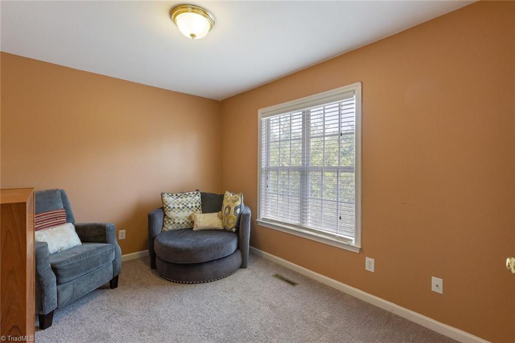 6240 Spurgeon Way High Point, NC 27265 - Photo 20 of 30