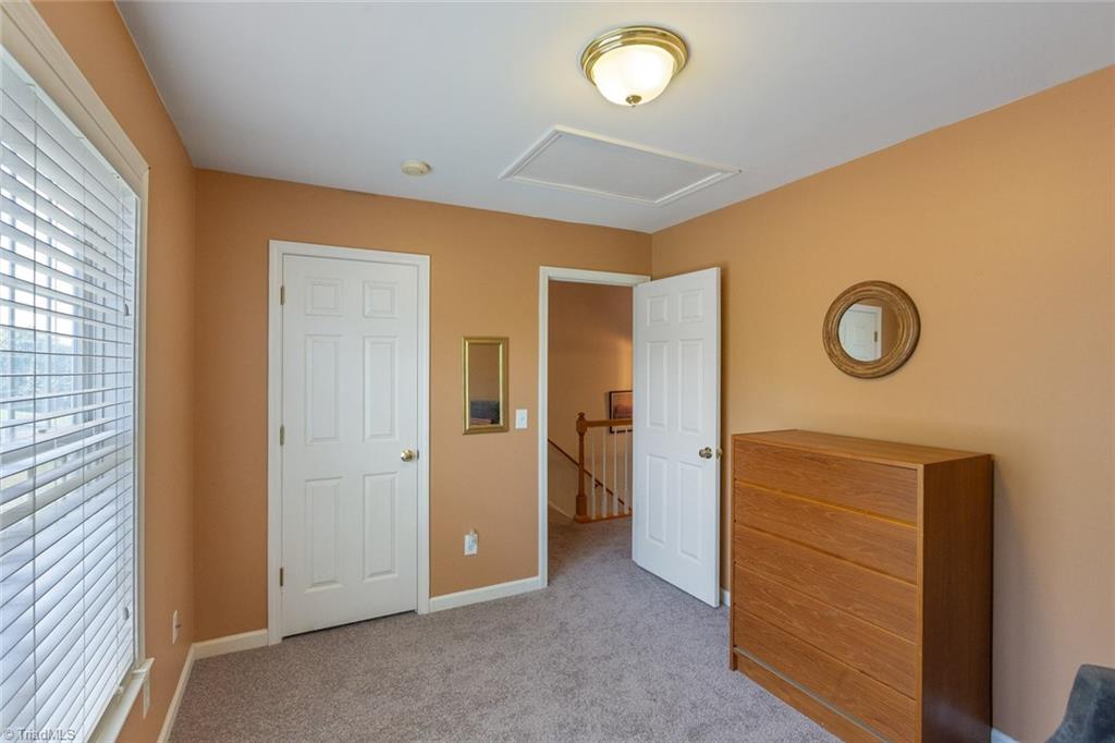 6240 Spurgeon Way High Point, NC 27265 - Photo 21 of 30