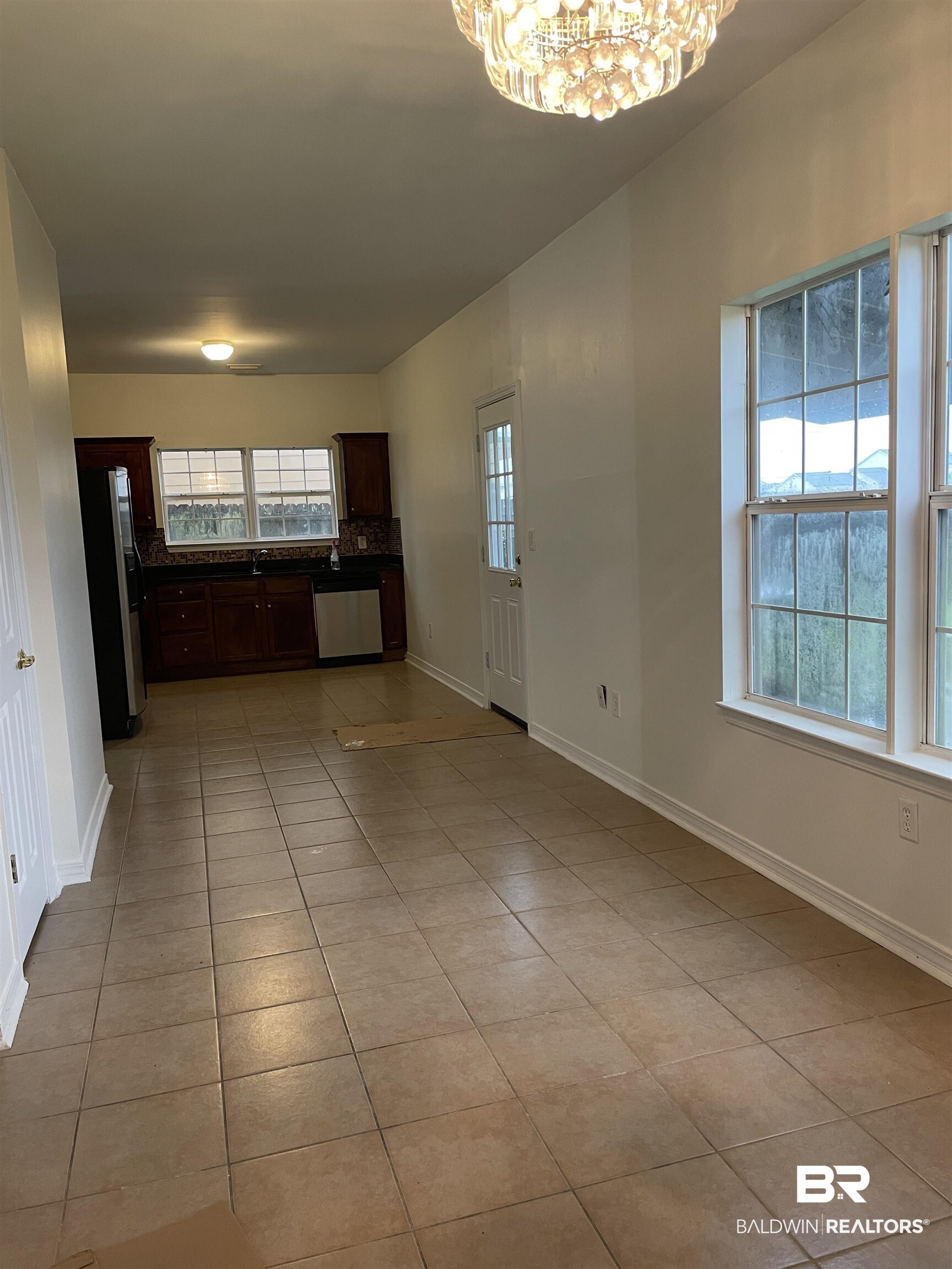 3889 Emerille Drive Foley, AL 36535 - Photo 2 of 15 Gallery Image 2