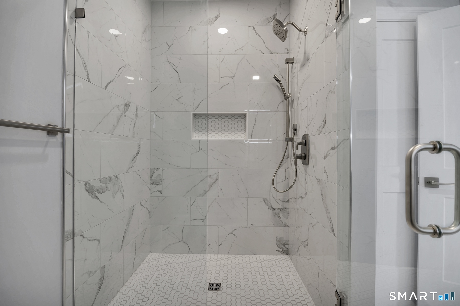 123 Scott Road East Lyme, CT 06333 - Photo 40 of 40
